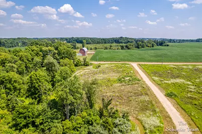 8323 McArthur Avenue NE, Belding, MI 48809 - Photo 21