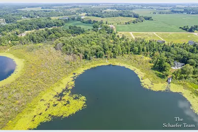 8323 McArthur Avenue NE, Belding, MI 48809 - Photo 9