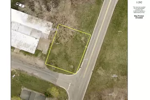 104 Ida St, Allegan, MI 49010 - Photo 1