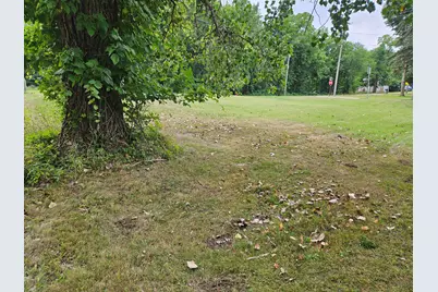 104 Ida Street, Allegan, MI 49010 - Photo 3