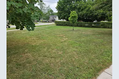 Vl North Street, Allegan, MI 49010 - Photo 3