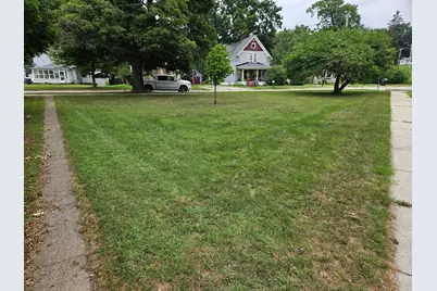 Vl North Street, Allegan, MI 49010 - Photo 5