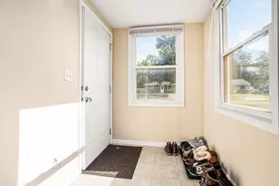 134 Creekview Dr, Battle Creek, MI 49037 - Photo 7