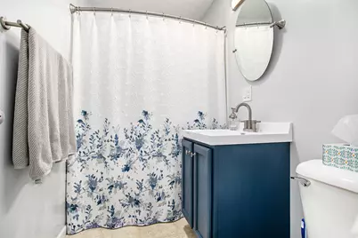 134 Creekview Drive, Battle Creek, MI 49037 - Photo 13