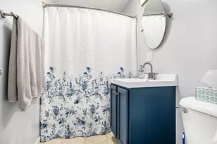 134 Creekview Dr, Battle Creek, MI 49037 - Photo 13