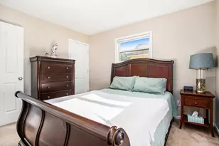 134 Creekview Dr, Battle Creek, MI 49037 - Photo 11