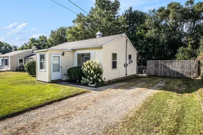 134 Creekview Drive, Battle Creek, MI 49037 - Photo 3