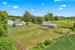 5411 Lilac Rd, Reading, MI 49274 - Photo 15