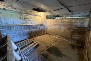 5411 Lilac Rd, Reading, MI 49274 - Photo 55