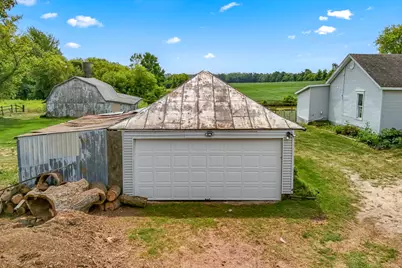 5411 Lilac Road, Reading, MI 49274 - Photo 5