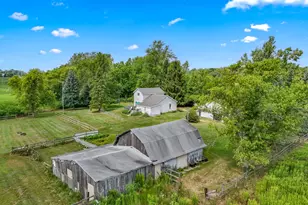 5411 Lilac Rd, Reading, MI 49274 - Photo 13