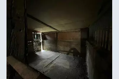 5411 Lilac Road, Reading, MI 49274 - Photo 59