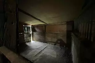 5411 Lilac Rd, Reading, MI 49274 - Photo 59