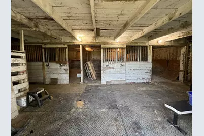 5411 Lilac Road, Reading, MI 49274 - Photo 49