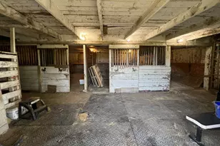 5411 Lilac Rd, Reading, MI 49274 - Photo 49