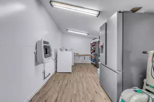 5411 Lilac Rd, Reading, MI 49274 - Photo 37