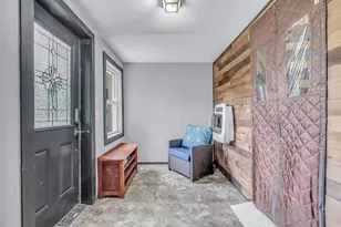 5411 Lilac Rd, Reading, MI 49274 - Photo 29