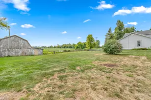 5411 Lilac Rd, Reading, MI 49274 - Photo 21