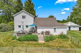 5411 Lilac Rd, Reading, MI 49274 - Photo 7