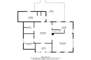 5411 Lilac Rd, Reading, MI 49274 - Photo 43