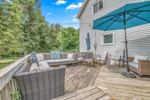 5411 Lilac Rd, Reading, MI 49274 - Photo 27