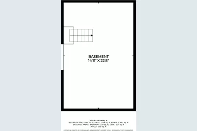 5411 Lilac Road, Reading, MI 49274 - Photo 45