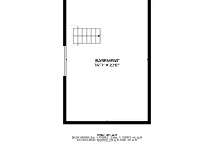 5411 Lilac Rd, Reading, MI 49274 - Photo 45