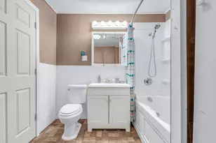 5411 Lilac Rd, Reading, MI 49274 - Photo 35