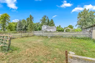 5411 Lilac Rd, Reading, MI 49274 - Photo 25