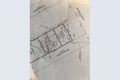 114 S Bronson Street, New Buffalo, MI 49117 - Photo 19