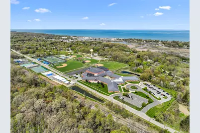 114 S Bronson Street, New Buffalo, MI 49117 - Photo 17