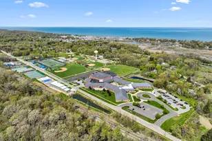 114 S Bronson St, New Buffalo, MI 49117 - Photo 17