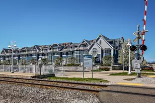 114 S Bronson St, New Buffalo, MI 49117 - Photo 7