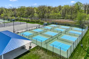 114 S Bronson St, New Buffalo, MI 49117 - Photo 13