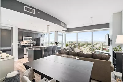 335 Bridge Street NW #1705, Grand Rapids, MI 49504 - Photo 7