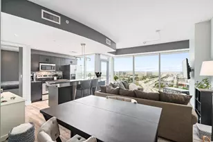 335 Bridge St NW, Grand Rapids, MI 49504 - Photo 7