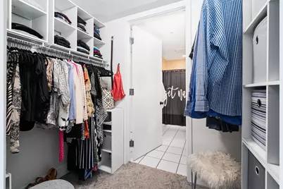 335 Bridge Street NW #1705, Grand Rapids, MI 49504 - Photo 19