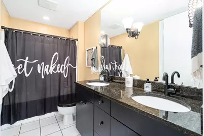 335 Bridge Street NW #1705, Grand Rapids, MI 49504 - Photo 17