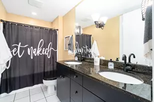 335 Bridge St NW, Grand Rapids, MI 49504 - Photo 17