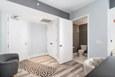 335 Bridge Street NW #1705, Grand Rapids, MI 49504 - Photo 9