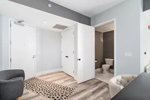 335 Bridge St NW, Grand Rapids, MI 49504 - Photo 9