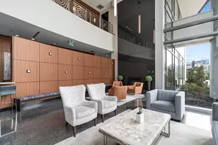 335 Bridge St NW, Grand Rapids, MI 49504 - Photo 21