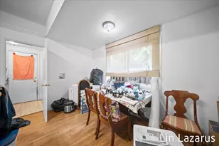 22 Wager Pl, Ionia, MI 48846 - Photo 19