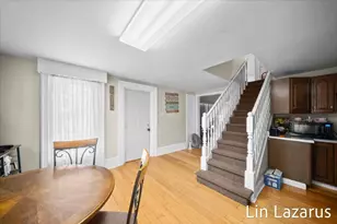 22 Wager Pl, Ionia, MI 48846 - Photo 29