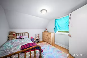 22 Wager Pl, Ionia, MI 48846 - Photo 33