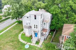 22 Wager Pl, Ionia, MI 48846 - Photo 3