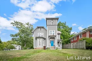 22 Wager Pl, Ionia, MI 48846 - Photo 7