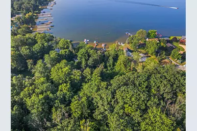 7035 Harbor Drive, Pentwater, MI 49449 - Photo 3