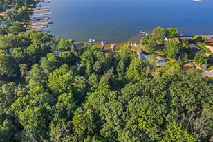 7035 Harbor Dr, Pentwater, MI 49449 - Photo 3