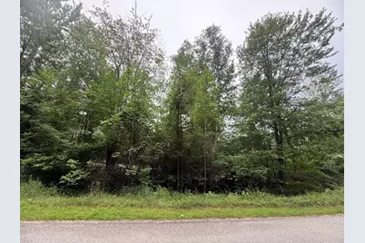 7035 Harbor Drive, Pentwater, MI 49449 - Photo 11